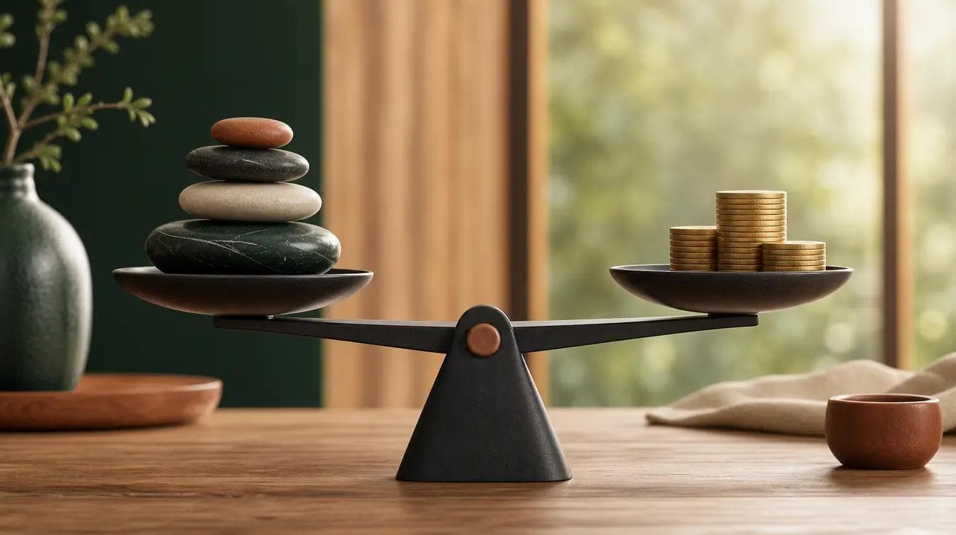 Risk & Position Sizing